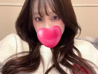 love_ragdoll avatar