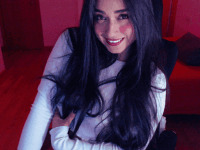 love_samantha avatar