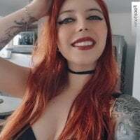 love_sharol_ avatar