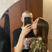 love_stories_ avatar