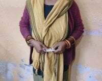 love_virginbaby avatar