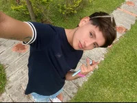 love_wallen avatar