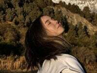 loveame avatar