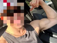 loveapoundingnow avatar