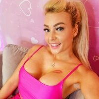 loveashley19 avatar