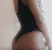 lovebignipplesx avatar