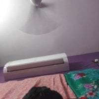 lovebirds1290 avatar