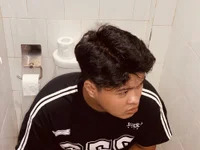 loveboy21_ avatar