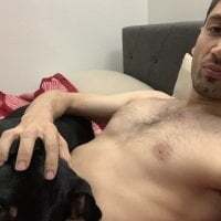 loveboyz888 avatar