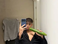 lovebulge avatar