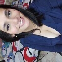 lovecandy_22 avatar