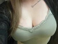 lovecb7 avatar