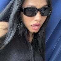 lovedforeverr avatar