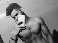 lovedose123 avatar