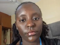 loveebony0 avatar