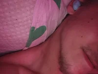 loveforanal123 avatar
