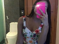 loveg22_ avatar