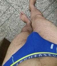 loveguruji1987 avatar