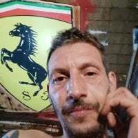lovehairymature90 avatar