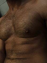 lovehairymen1234 avatar