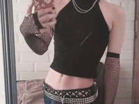 loveinmyass avatar