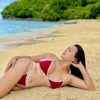 lovejasminex avatar
