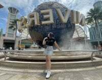 lovekatexx avatar