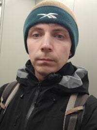 lovelickpussy99 avatar