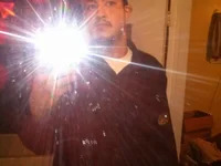 lovelost310 avatar