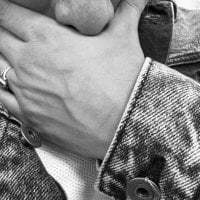 lovelove19861 avatar