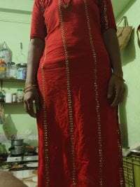 lovely----bhabhi avatar