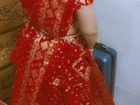 lovely-27 avatar