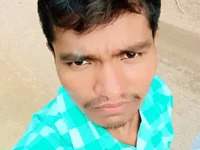 lovely-boy-avi avatar