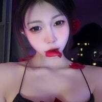lovely-jiuer avatar