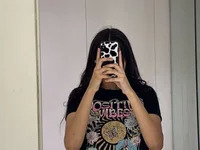 lovely-piya avatar