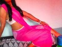 lovely-riya avatar