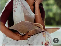 lovely-telugu avatar