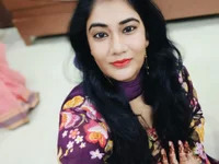 lovely238 avatar