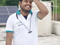 lovely846 avatar