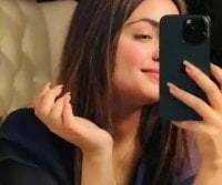 lovelyChanchal avatar