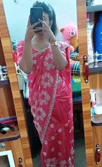 lovely_81 avatar