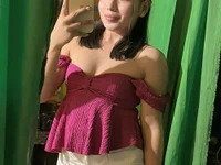 lovely_Janeee avatar