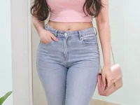 lovely__Simran avatar