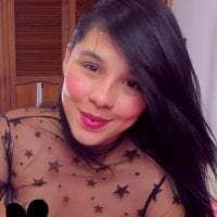 lovely__loreen avatar