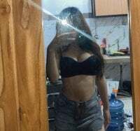 lovely_aashii avatar