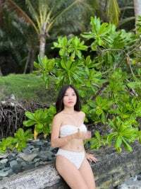 lovely_amara19 avatar