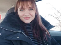 lovely_angel_baby avatar