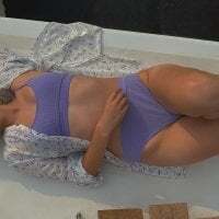 lovely_angell avatar