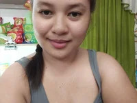 lovely_asian88 avatar