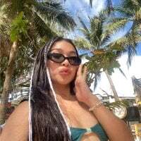 lovely_bunnyy avatar